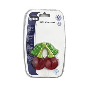 دندانگیر گیلاس چیکو