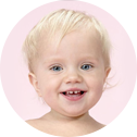 v-toy-categ-img-circle.png