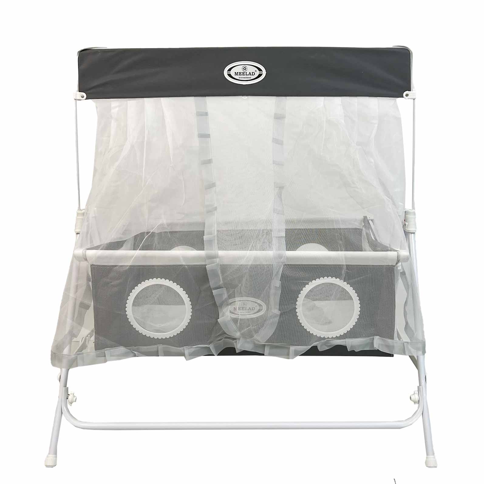 گهواره میلاد