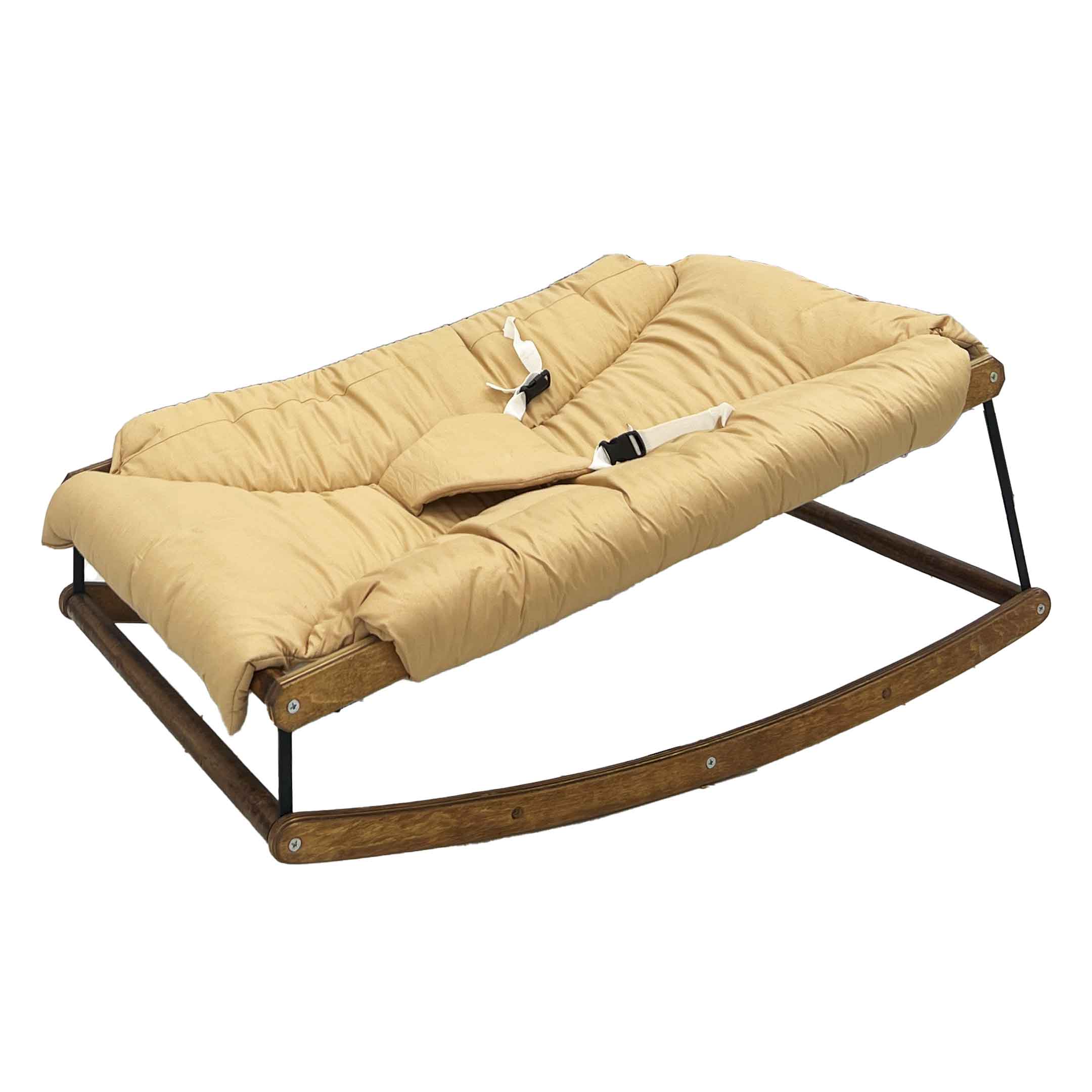 گهواره شیب دار آنتی رفلاکس