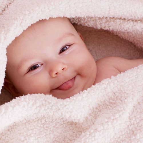 baby-compressed.jpg